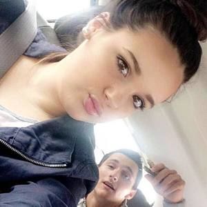 Meet your Posher, Austin